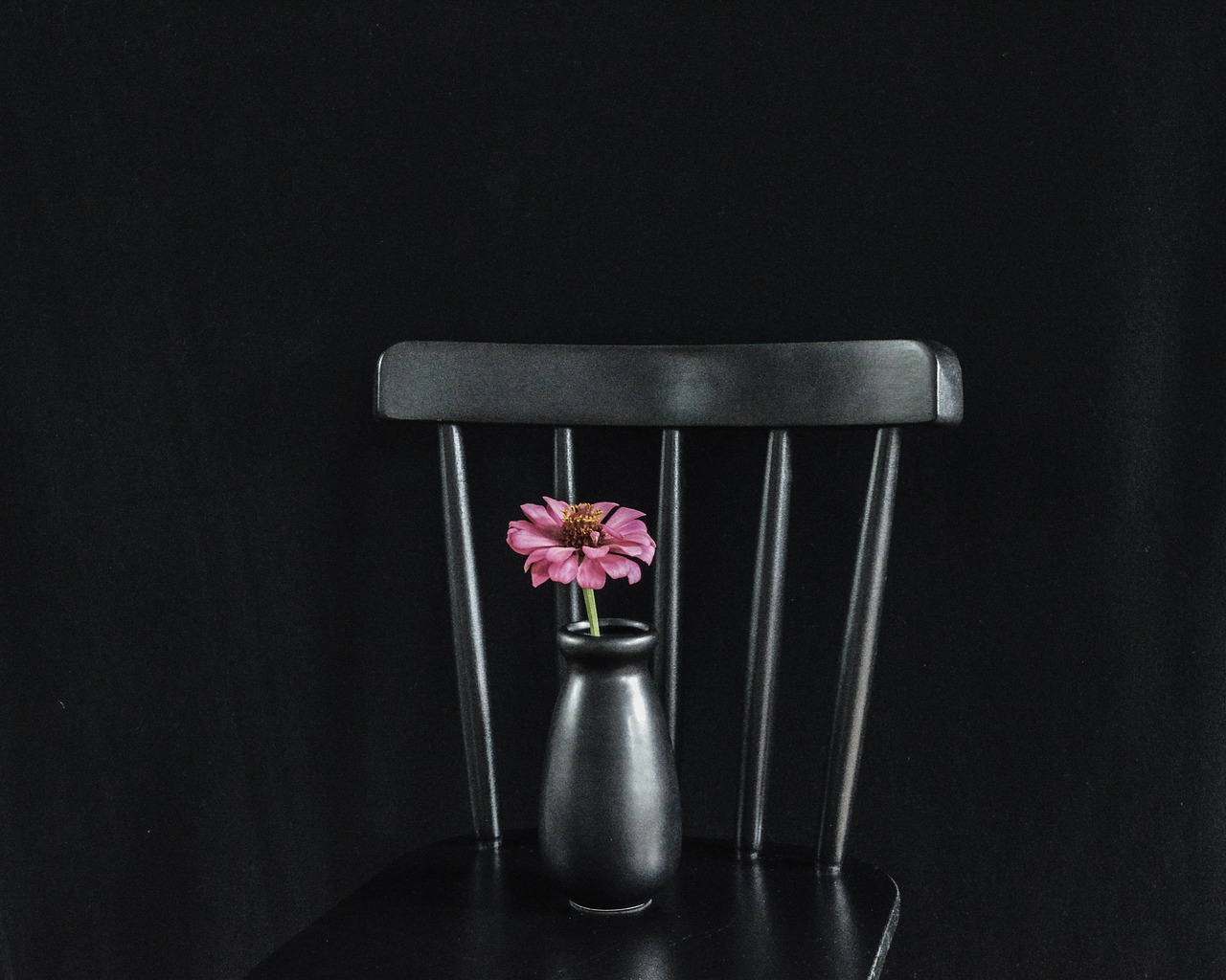 Tips for Selecting Furniture That Suits Your Lifestyle Needs